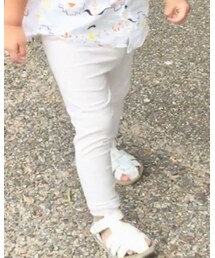 next | その他パンツ