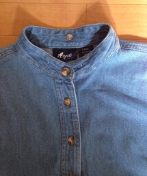 シャツ/ブラウス