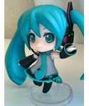 ねんどろいど・ぷちの「雑貨/ホビー(フィギュア)」