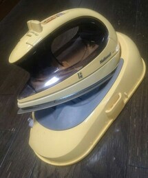 キスのお相手❤❤❤ | ラッピングキット