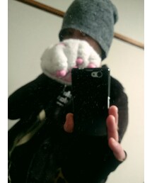 ねこの日 | その他