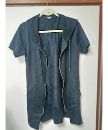 TORNADO MART | パーカー