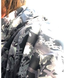 BALMUNG | パーカー