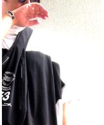 monomania | Tシャツ/カットソー