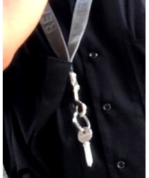 REPRESENT | アクセサリー