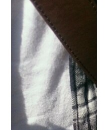 BEAUTY&YOUTH UNITED ARROWS | トップス