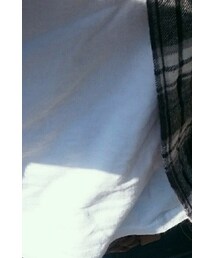 BEAUTY&YOUTH UNITED ARROWS | トップス