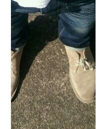 無印良品 | パンツ