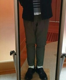 used | ドレスシューズ