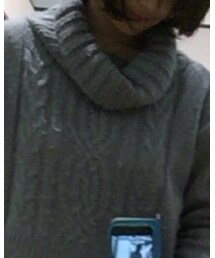 GRL | ニット/セーター