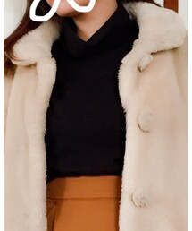 UNIQLO | ニット/セーター