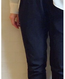 EDWIN | チノパンツ