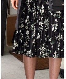 blondy | スカート