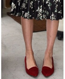 STACCATO | シューズ