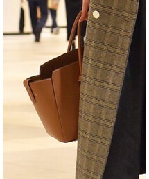 BALLY | ハンドバッグ