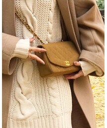 CHANEL | バッグ