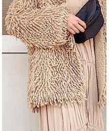 LAGUNAMOON | ジャケット/アウター