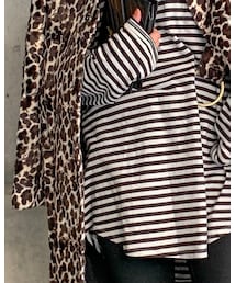 URBAN OUTFITTERS | トップス