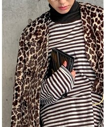 SAINT LAURENT PARIS | ショルダーバッグ