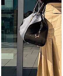 SAINT LAURENT PARIS | バッグ