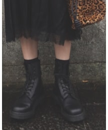 Dr. Martens | ブーツ
