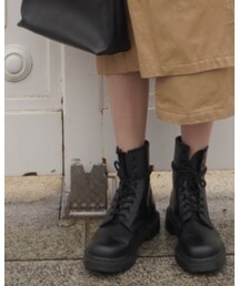 Dr. Martens | ブーツ