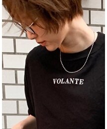 LAVID | サングラス