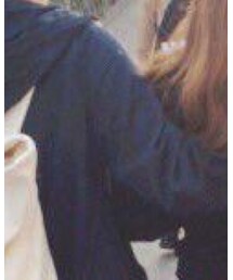 Honeys | ジャケット/アウター