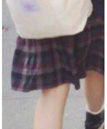 coen | ワンピース