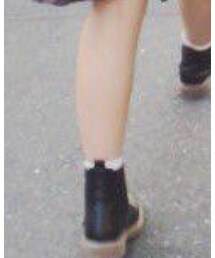 地球文化屋 | ブーツ