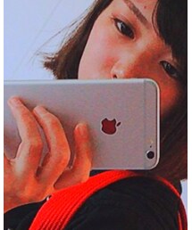 APPLESHOP | その他