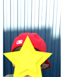 NEW ERA | キャップ