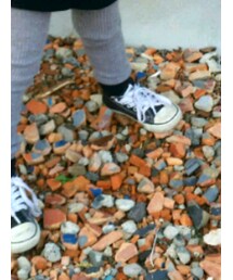 コンバース | スニーカー