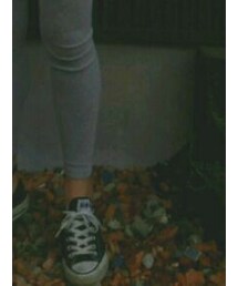 コンバース | スニーカー