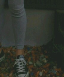 Qoo10 | レギンス/スパッツ