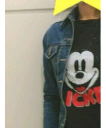 H&M | Tシャツ/カットソー