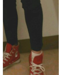 AZUL by moussy | その他パンツ