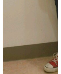 コンバース | スニーカー