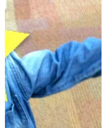 GLOBAL WORK | シャツ/ブラウス