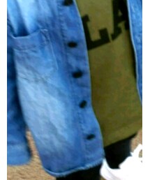 XLARGE KIDS | Tシャツ/カットソー