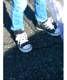 GAP | サロペット/オーバーオール