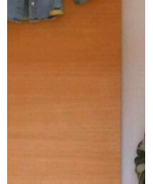 Carhartt | ミリタリージャケット