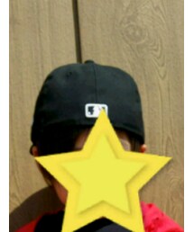 NEW ERA | キャップ