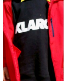 UNIQLO | ナイロンジャケット