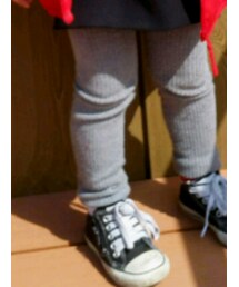 tutuanna | レギンス/スパッツ