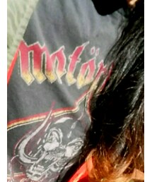 H&M | Tシャツ/カットソー