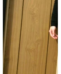 ROLEX | アナログ腕時計