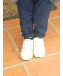 H&M | スニーカー