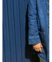 Birthday | シャツ/ブラウス