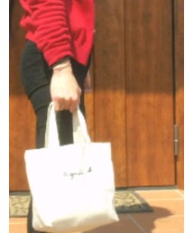 ZARA | その他パンツ